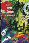 Bizim Orman