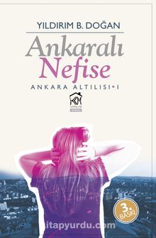 Ankaralı Nefise / Ankara Altılısı 1
