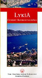 VEHBİ KOÇ VAKFI - AKMED YAYINLARI