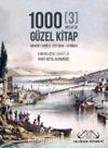 1000 Güzel Kitap & Gravür - Harita - Fotoğraf - Efemera