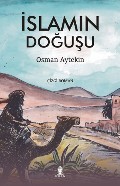 İslamın Doğuşu