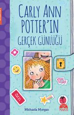 Carly Ann Potter'ın Gerçek Günlüğü