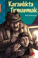 Karanlıkta Tırmanmak