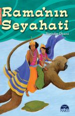 Rama'nın Seyahati