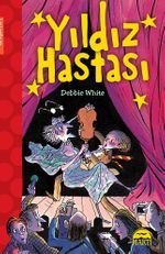 Yıldız Hastası