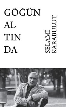 Göğün Altında
