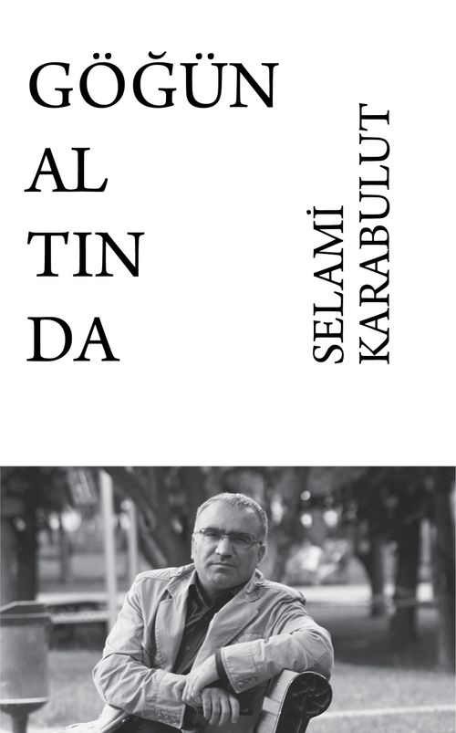 Göğün Altında