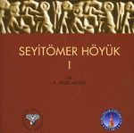 SeyitÖmer Höyük 1