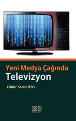 Yeni Medya Çağında Televizyon