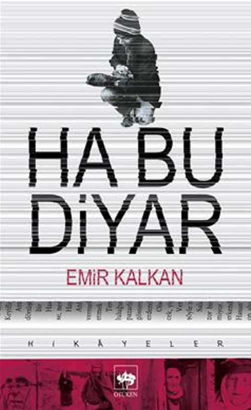 Ha bu Diyar