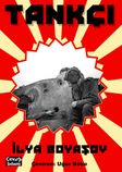 Tankçı