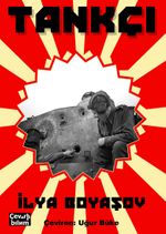 Tankçı