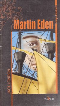Martin Eden