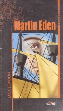 Martin Eden
