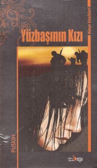 Yüzbaşının Kızı