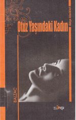 Otuz Yaşındaki Kadın