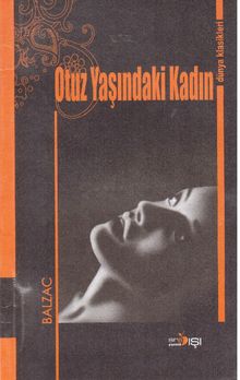 Otuz Yaşındaki Kadın