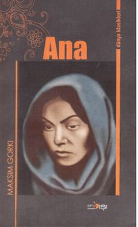 Ana