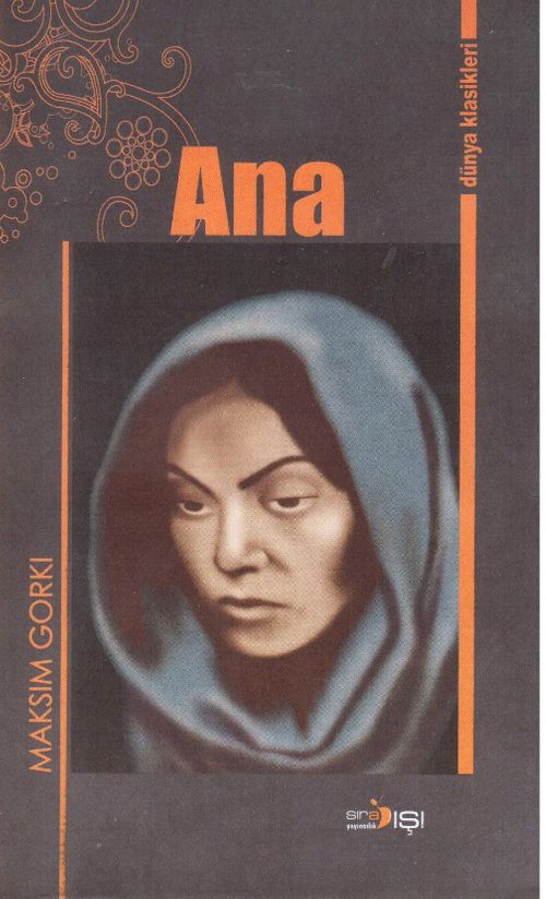 Ana