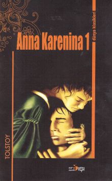 Anne Karenina 1
