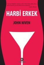 Harbi Erkek