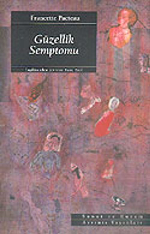 Güzellik Semptomu