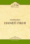 Cilt:18 Hadislerle Hanefi Fıkhı