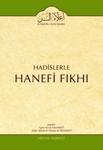 Cilt:18 Hadislerle Hanefi Fıkhı