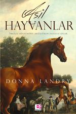 Asil Hayvanlar