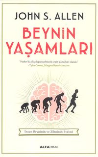 Beynin Yaşamları