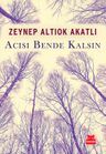 Acısı Bende Kalsın