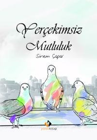 Yerçekimsiz Mutluluk