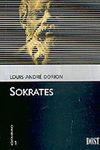 Sokrates (K&uuml;lt&uuml;r Kitaplığı 1)