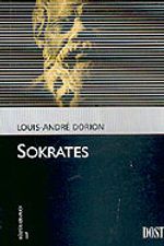 Sokrates (Kültür Kitaplığı 1)