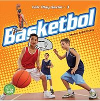 Basketbol / Fair Play Serisi 3