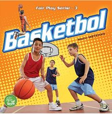 Basketbol / Fair Play Serisi 3