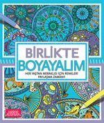 Birlikte Boyayalım
