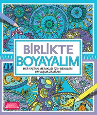 Birlikte Boyayalım