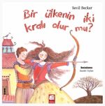 Bir Ülkenin İki Kralı Olur mu?