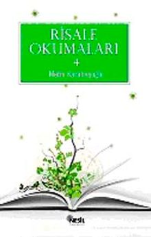 Risale Okumaları-4