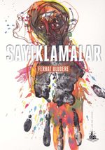 Sayıklamalar