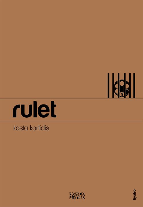Rulet