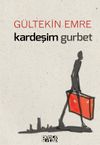 Kardeşim Gurbet