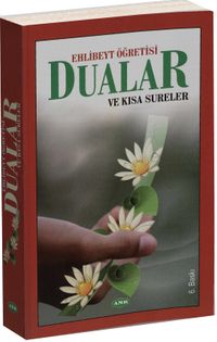 Dualar ve Kısa Sureler