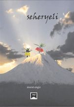 Seheryeli