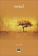 Xwezi