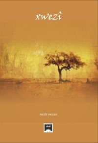 Xwezi