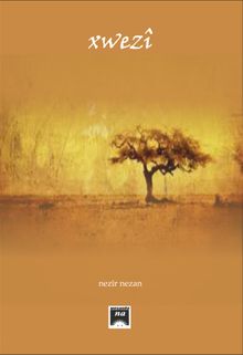 Xwezi