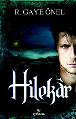 Hilekar / Ateşli Kanatlar Serisi 1