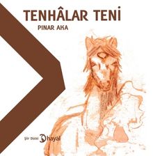 Tenhalar Teni